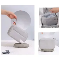 Portacosmetico