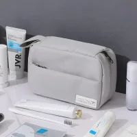 Portacosmetico