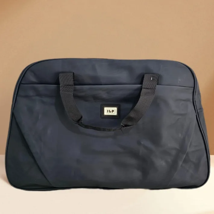 Bolso de Viaje Grande