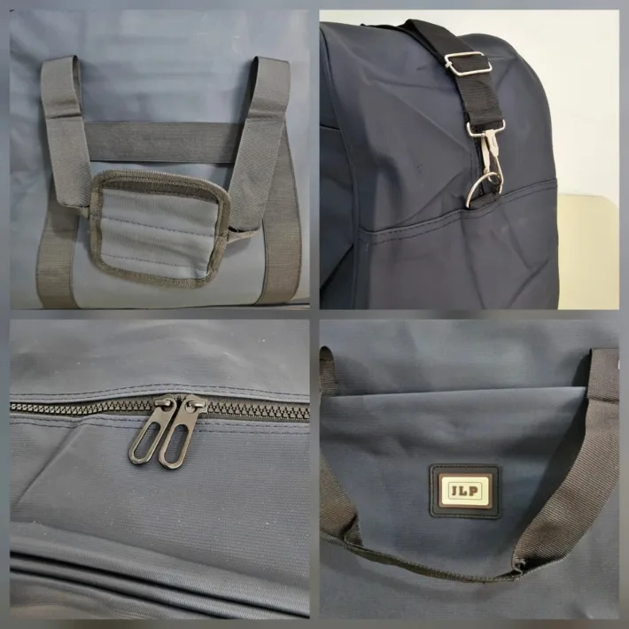 Bolso de Viaje Grande