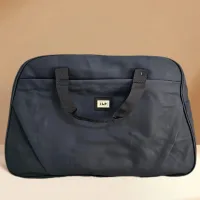 Bolso de Viaje Grande