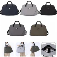Bolso de Viaje Grande