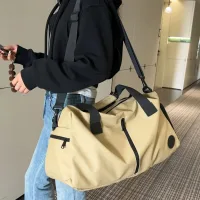 Bolso de Viaje