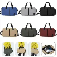 Bolso de Viaje