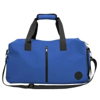 Bolso de Viaje