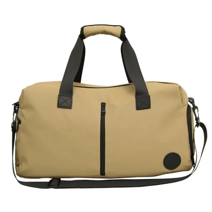 Bolso de Viaje