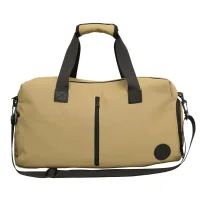 Bolso de Viaje