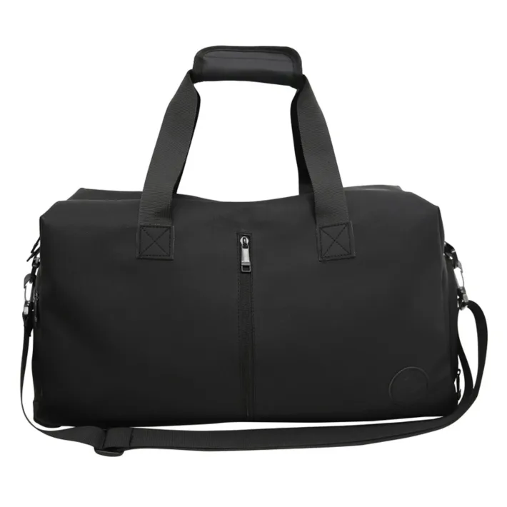 Bolso de Viaje