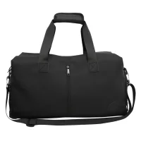 Bolso de Viaje
