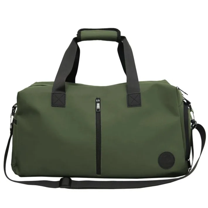 Bolso de Viaje