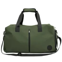 Bolso de Viaje