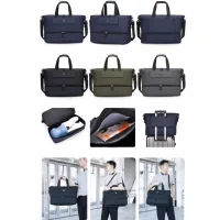 Bolso de Viaje