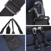 Bolso de Viaje