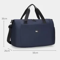 Bolso de Viaje