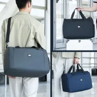 Bolso de Viaje
