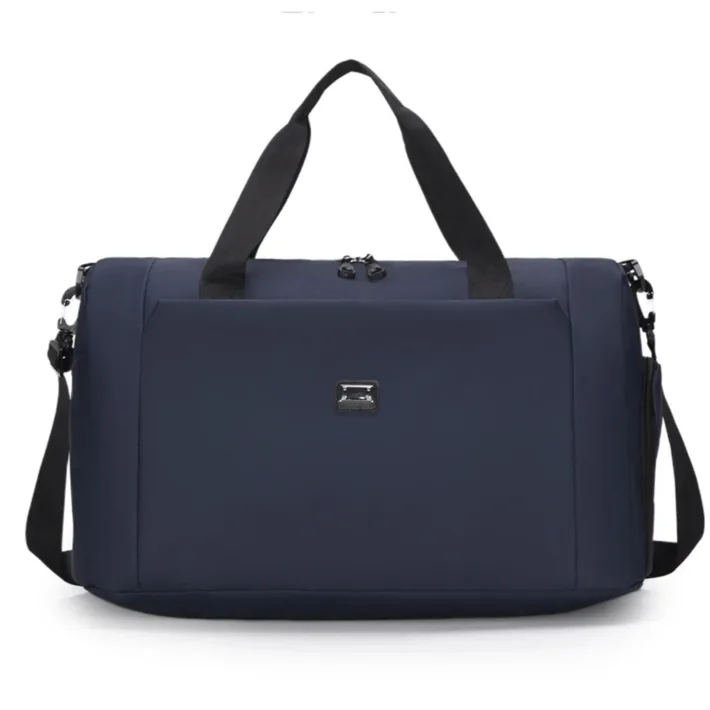 Bolso de Viaje