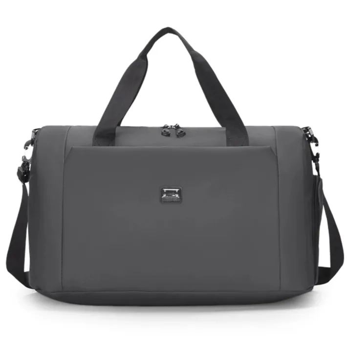 Bolso de Viaje