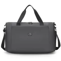 Bolso de Viaje