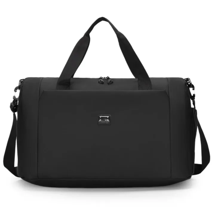 Bolso de Viaje