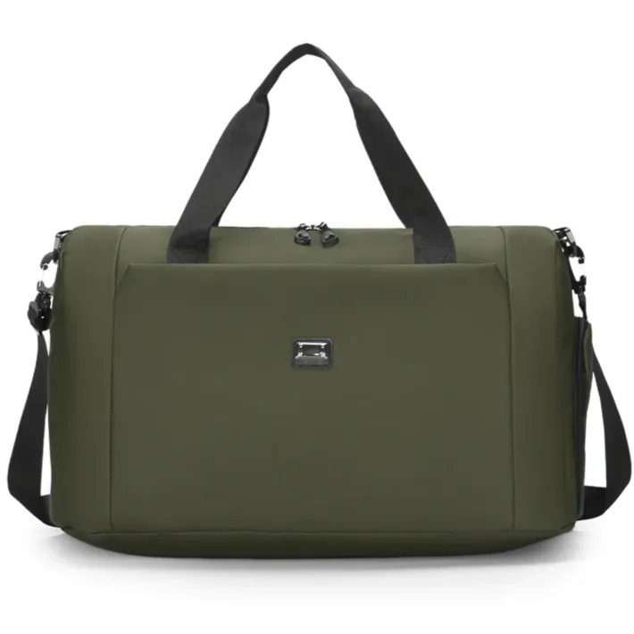 Bolso de Viaje