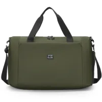 Bolso de Viaje