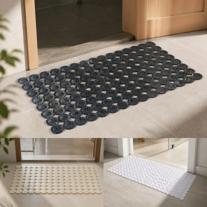 Alfombra Antideslizante