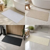 Alfombra Antideslizante