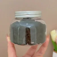 Frasco Colita "Negras"