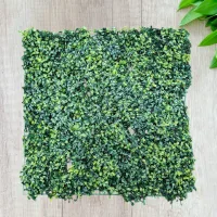Planta Artificial Cuadrado